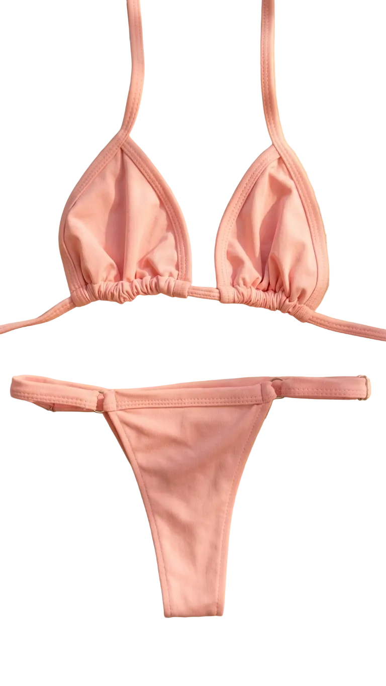 BLUSH